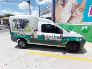 IMG 20251203 104729 300x225