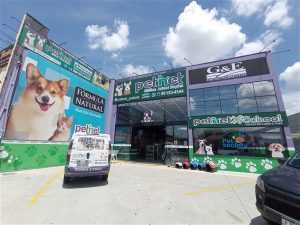 IMG 20251203 104739 1 300x225