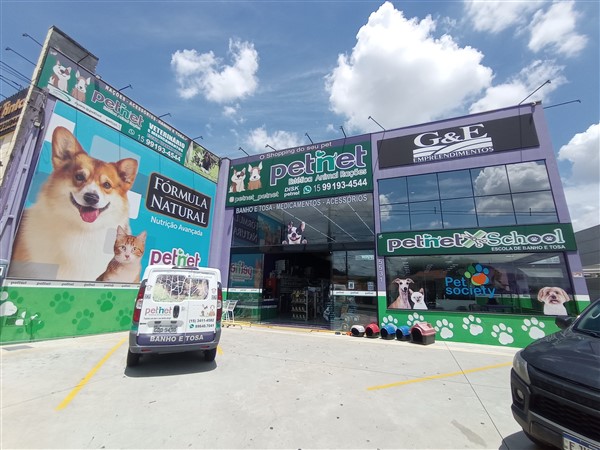 IMG 20251203 104739 1