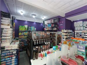 IMG 20251203 105535 300x225