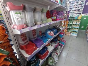 IMG 20251203 105543 300x225