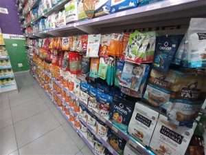 IMG 20251203 105549 300x225