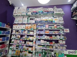 IMG 20251203 105558 300x225