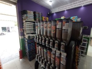 IMG 20251203 105607 300x225