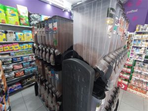 IMG 20251203 105628 300x225