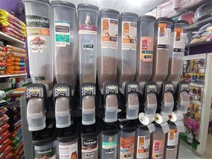 IMG 20251203 105633 300x225