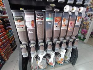 IMG 20251203 105639 300x225