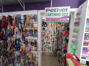 IMG 20251203 105653 300x225