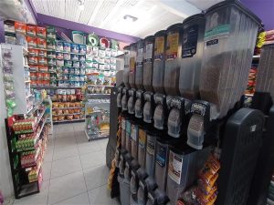 IMG 20251203 105718 300x225