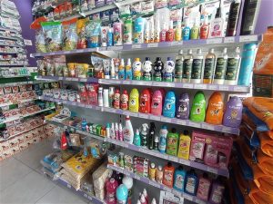 IMG 20251203 105741 300x225