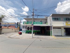 IMG 20251203 105810 300x225