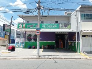 IMG 20251203 105818 1 300x225