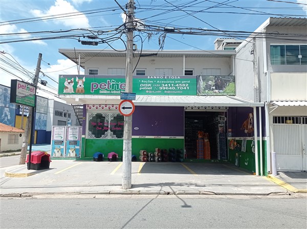 IMG 20251203 105818 1