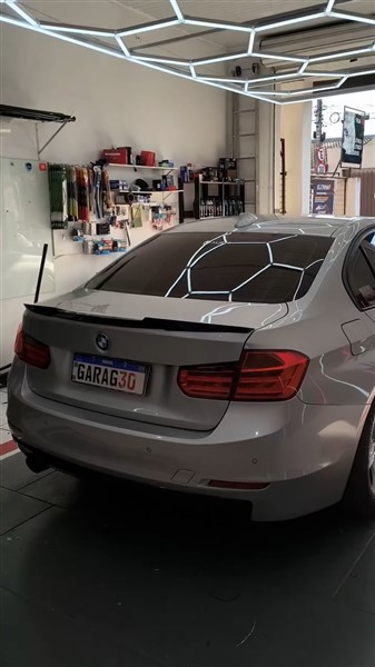 Servicos envelopamento e peliculas 5.00 00 00 12.Quadro003 337 x 600