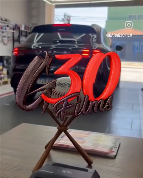 Servicos envelopamento e peliculas 5.00 00 02 04.Quadro006 480 x 600