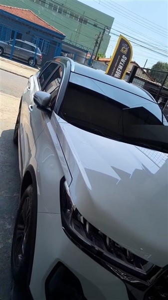 Servicos envelopamento e peliculas 5.00 00 03 12.Quadro002 337 x 600