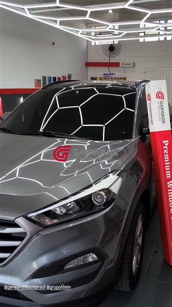 Servicos envelopamento e peliculas 5.00 00 05 01.Quadro005 337 x 600