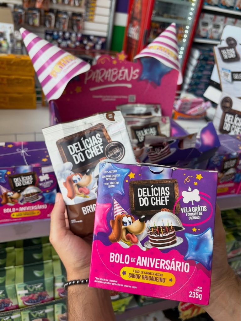 TUDO QUE SEU PET PRECISA LUGAR ➕ COMPLETO DO EDEN 🐶🐱@petnetsuperloja 📍 Av. Independencia 55 3 768x1023