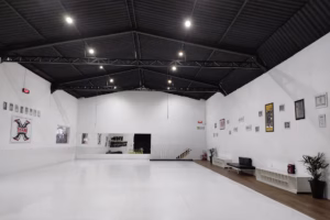 lg 3xNQr4plLWwqRAEBCuRRO1k7pRy6y2Vl 300x200