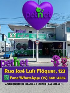 petnet loja 1.00 00 01 07.Quadro002 449 x 600 1 225x300