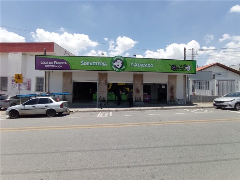 sorveteria 1 768x576