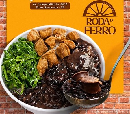 504517830 643007392118261 6676715228757910945 n