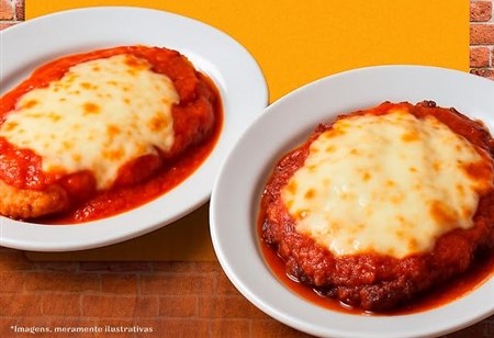 506876347 648477451571255 333486865347982414 n