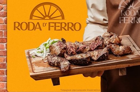 514859531 662123343539999 4107301916669588483 n