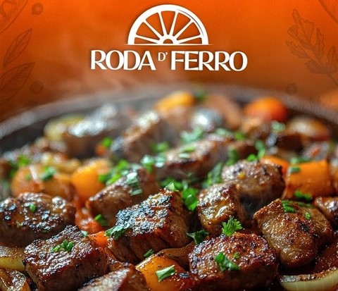 518073016 670835239335476 2517809992243200889 n