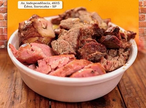 518073897 670833672668966 1656769629427680531 n