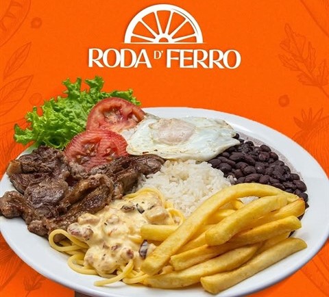 519908715 705449762540690 226567028431007050 n