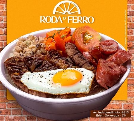 530636747 696692960083037 2072497149118159360 n