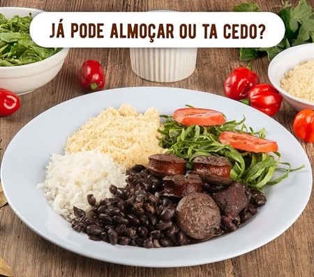 539413920 714669281618738 5289866508358882348 n