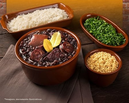 547456567 721783534240646 6759685353372358896 n