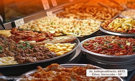 554436025 731862473232752 6586070555644971207 n