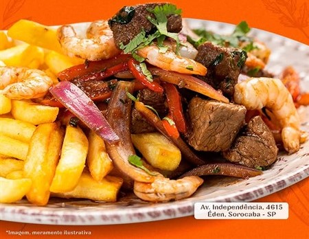 581931843 773997402352592 8174694136853072847 n