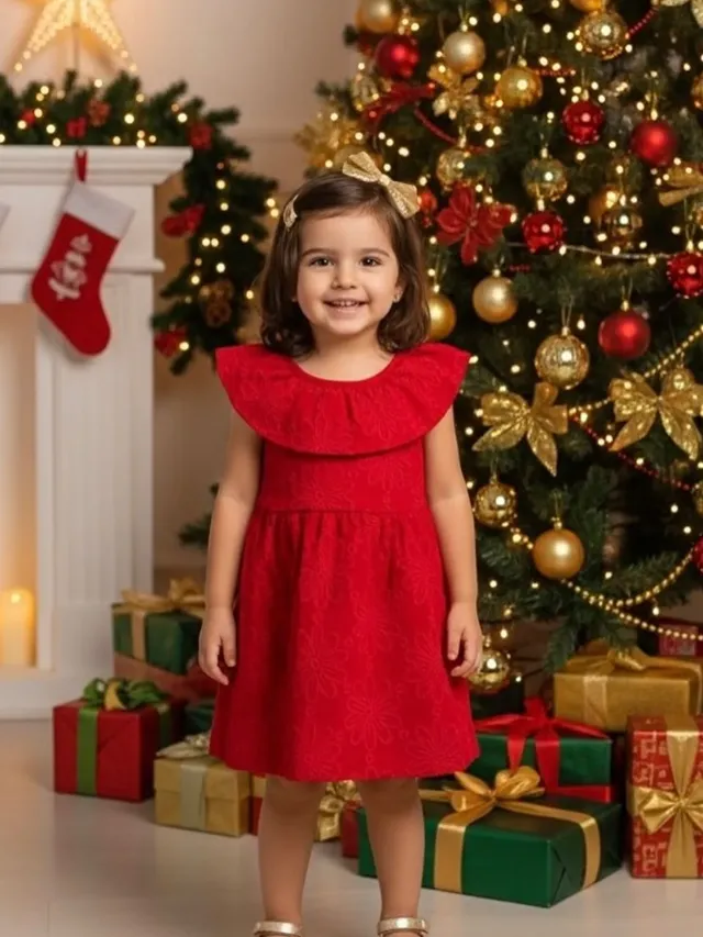 587025496 18511415827069678 7149229709002644381 n 1