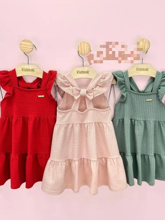 587835603 18511416577069678 2105060417079860293 n 1