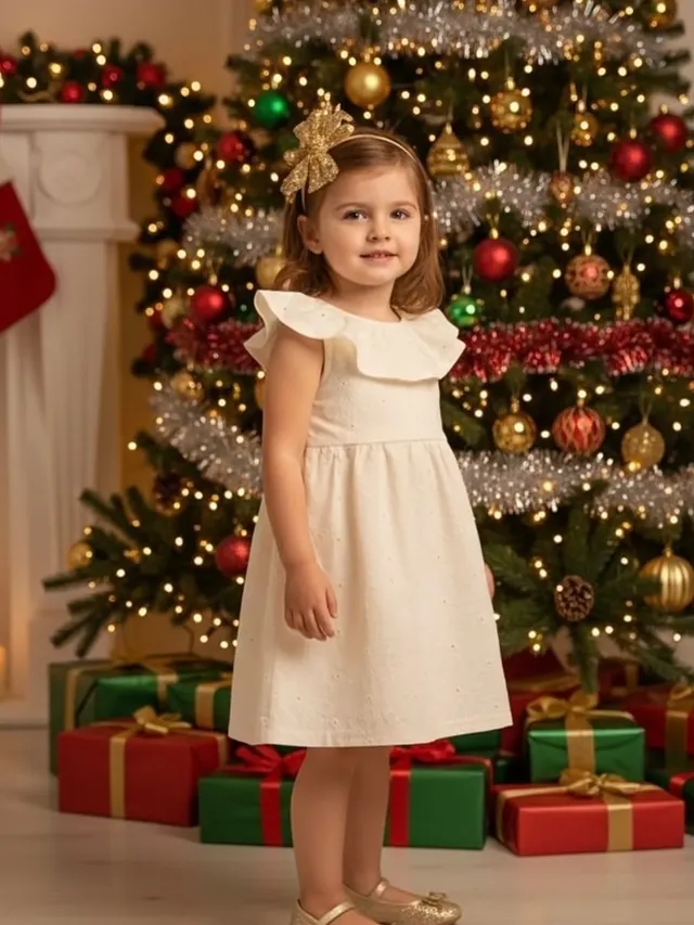 588420403 18511415836069678 2142480218535917544 n 1