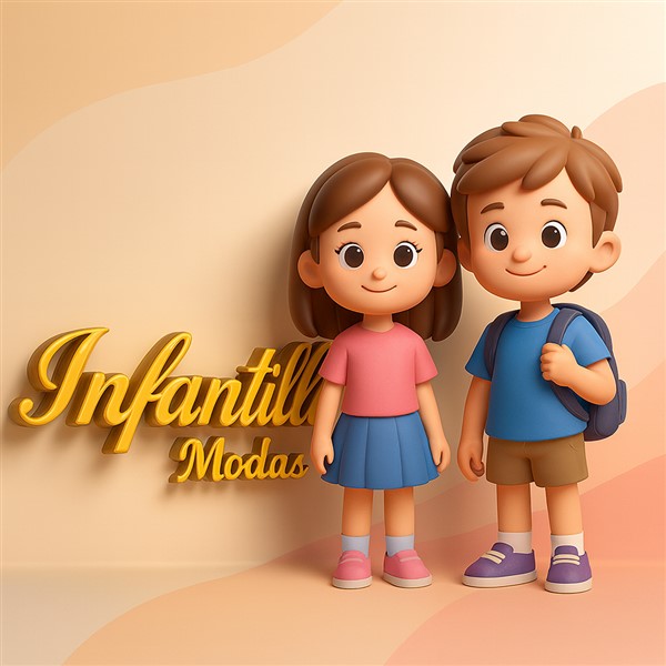 Copilot 20260114 171230 600 x 600