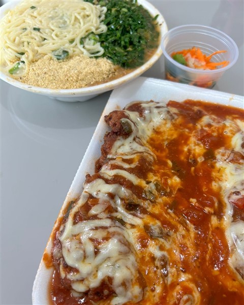 WhatsApp Image 2026 01 09 at 19.20.46 1