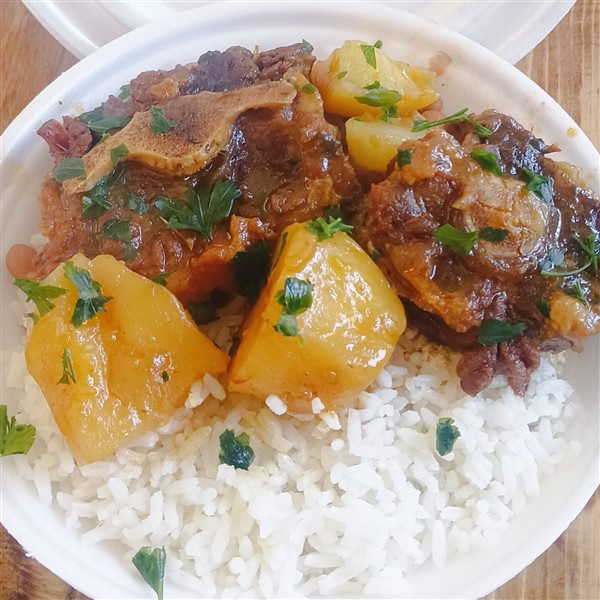 WhatsApp Image 2026 01 09 at 19.20.46 2