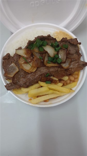 WhatsApp Image 2026 01 09 at 19.20.46