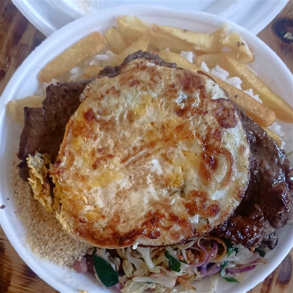 WhatsApp Image 2026 01 09 at 19.20.47 1