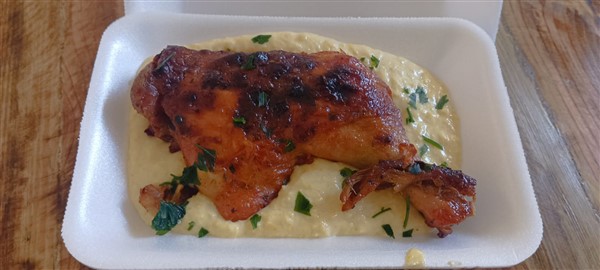 WhatsApp Image 2026 01 09 at 19.20.47