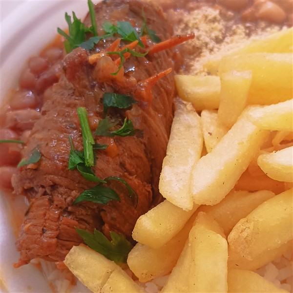 WhatsApp Image 2026 01 09 at 19.20.50 1