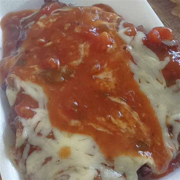 WhatsApp Image 2026 01 09 at 19.20.50