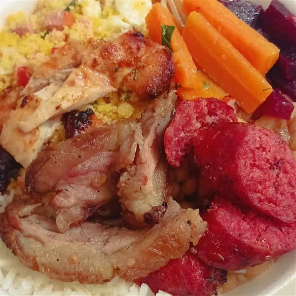 WhatsApp Image 2026 01 09 at 19.20.51 1