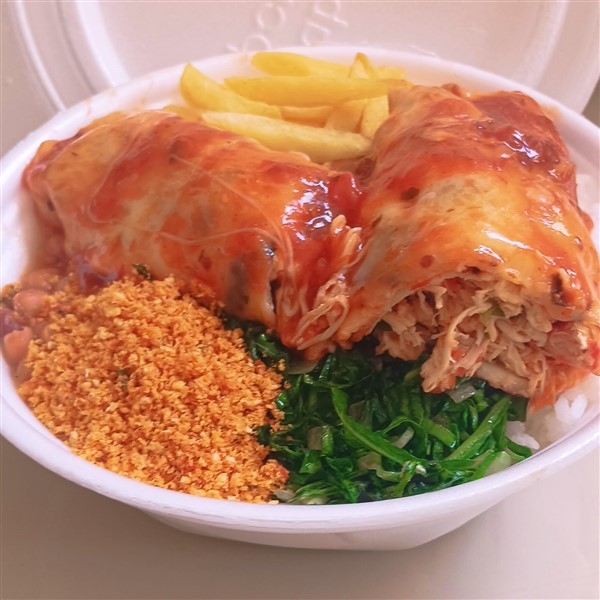 WhatsApp Image 2026 01 09 at 19.20.51 2