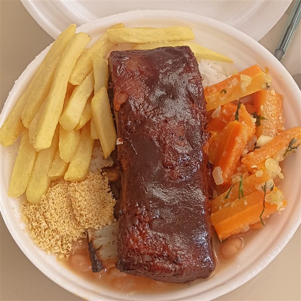 WhatsApp Image 2026 01 09 at 19.20.51